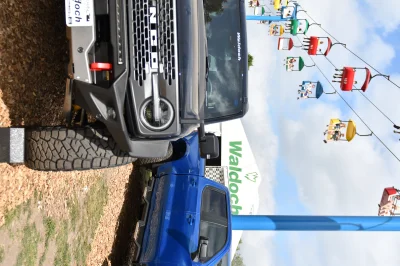 2023 MINNESOTA STATE FAIR - WALDOCH BOOTH - Image 56 of 747