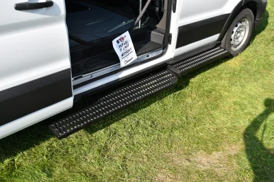 2023 MINNESOTA STATE FAIR - WALDOCH BOOTH - Image 560 of 747