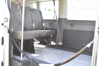 2023 MINNESOTA STATE FAIR - WALDOCH BOOTH - Image 561 of 747