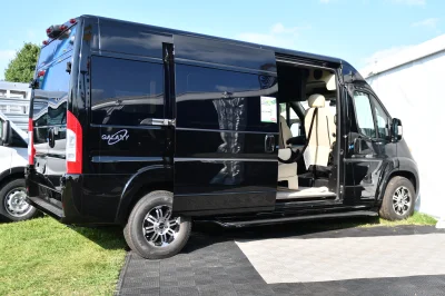 2023 MINNESOTA STATE FAIR - WALDOCH BOOTH - Image 565 of 747