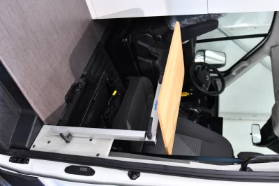 2023 MINNESOTA STATE FAIR - WALDOCH BOOTH - Image 570 of 747