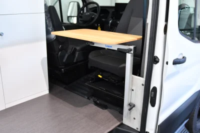 2023 MINNESOTA STATE FAIR - WALDOCH BOOTH - Image 571 of 747