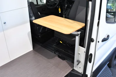 2023 MINNESOTA STATE FAIR - WALDOCH BOOTH - Image 572 of 747