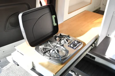 2023 MINNESOTA STATE FAIR - WALDOCH BOOTH - Image 573 of 747