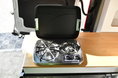 2023 MINNESOTA STATE FAIR - WALDOCH BOOTH - Image 574 of 747