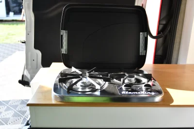 2023 MINNESOTA STATE FAIR - WALDOCH BOOTH - Image 575 of 747