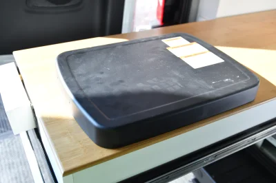 2023 MINNESOTA STATE FAIR - WALDOCH BOOTH - Image 576 of 747