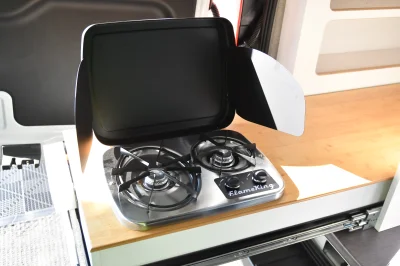 2023 MINNESOTA STATE FAIR - WALDOCH BOOTH - Image 577 of 747