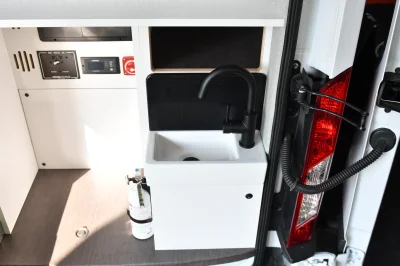 2023 MINNESOTA STATE FAIR - WALDOCH BOOTH - Image 581 of 747