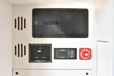 2023 MINNESOTA STATE FAIR - WALDOCH BOOTH - Image 582 of 747