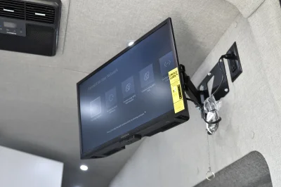 2023 MINNESOTA STATE FAIR - WALDOCH BOOTH - Image 583 of 747