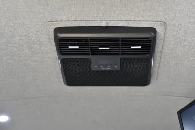 2023 MINNESOTA STATE FAIR - WALDOCH BOOTH - Image 584 of 747