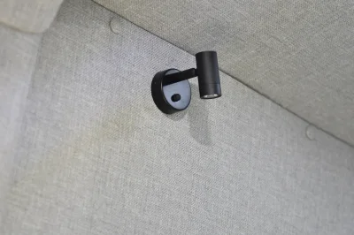 2023 MINNESOTA STATE FAIR - WALDOCH BOOTH - Image 585 of 747