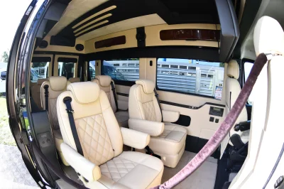 2023 MINNESOTA STATE FAIR - WALDOCH BOOTH - Image 589 of 747