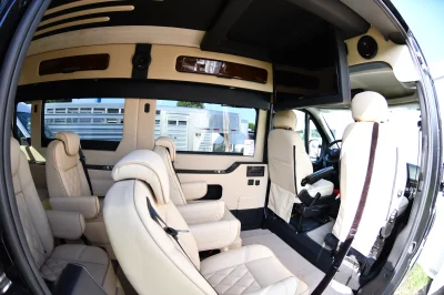 2023 MINNESOTA STATE FAIR - WALDOCH BOOTH - Image 590 of 747