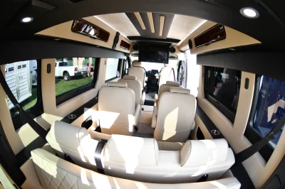 2023 MINNESOTA STATE FAIR - WALDOCH BOOTH - Image 591 of 747