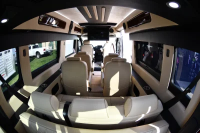 2023 MINNESOTA STATE FAIR - WALDOCH BOOTH - Image 592 of 747