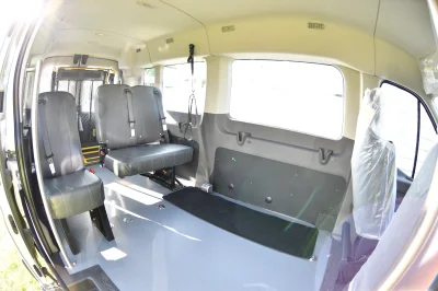 2023 MINNESOTA STATE FAIR - WALDOCH BOOTH - Image 593 of 747