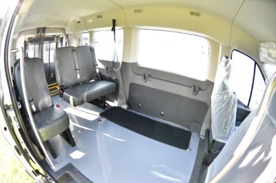 2023 MINNESOTA STATE FAIR - WALDOCH BOOTH - Image 594 of 747