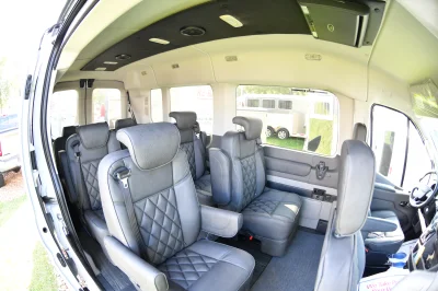 2023 MINNESOTA STATE FAIR - WALDOCH BOOTH - Image 595 of 747