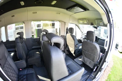 2023 MINNESOTA STATE FAIR - WALDOCH BOOTH - Image 596 of 747