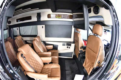 2023 MINNESOTA STATE FAIR - WALDOCH BOOTH - Image 6 of 747