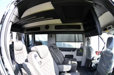 2023 MINNESOTA STATE FAIR - WALDOCH BOOTH - Image 600 of 747