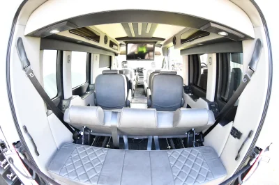 2023 MINNESOTA STATE FAIR - WALDOCH BOOTH - Image 602 of 747