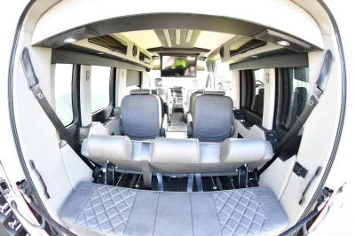 2023 MINNESOTA STATE FAIR - WALDOCH BOOTH - Image 603 of 747