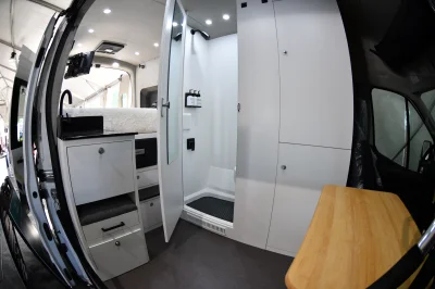 2023 MINNESOTA STATE FAIR - WALDOCH BOOTH - Image 606 of 747