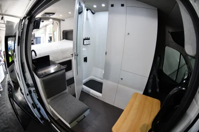 2023 MINNESOTA STATE FAIR - WALDOCH BOOTH - Image 607 of 747