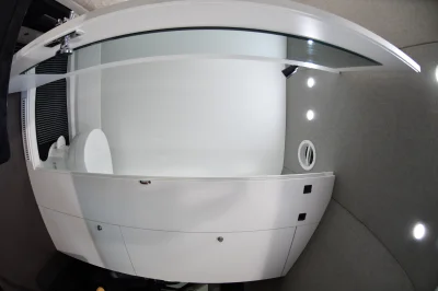 2023 MINNESOTA STATE FAIR - WALDOCH BOOTH - Image 608 of 747