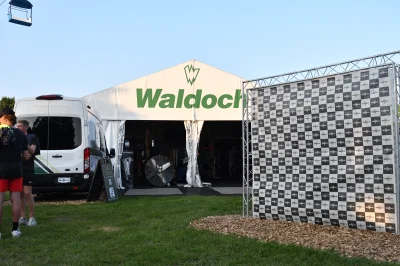 2023 MINNESOTA STATE FAIR - WALDOCH BOOTH - Image 611 of 747