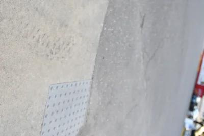 2023 MINNESOTA STATE FAIR - WALDOCH BOOTH - Image 625 of 747