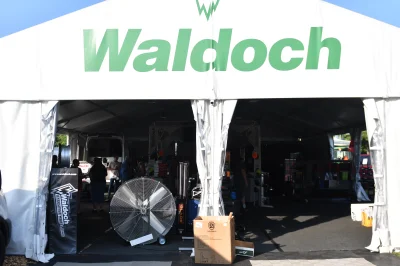 2023 MINNESOTA STATE FAIR - WALDOCH BOOTH - Image 630 of 747