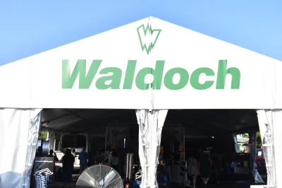 2023 MINNESOTA STATE FAIR - WALDOCH BOOTH - Image 631 of 747