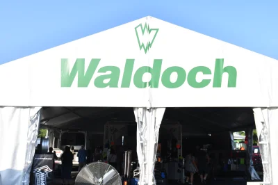 2023 MINNESOTA STATE FAIR - WALDOCH BOOTH - Image 632 of 747