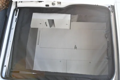 2023 MINNESOTA STATE FAIR - WALDOCH BOOTH - Image 633 of 747