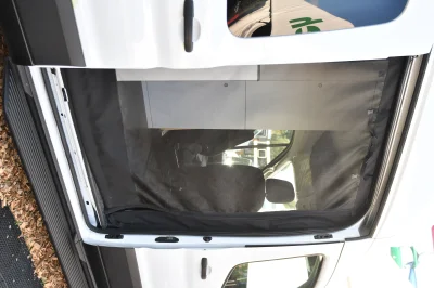 2023 MINNESOTA STATE FAIR - WALDOCH BOOTH - Image 634 of 747