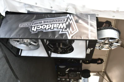 2023 MINNESOTA STATE FAIR - WALDOCH BOOTH - Image 635 of 747