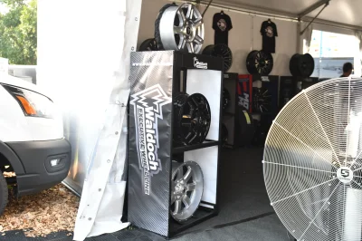 2023 MINNESOTA STATE FAIR - WALDOCH BOOTH - Image 636 of 747