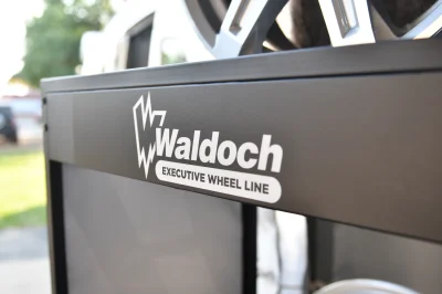 2023 MINNESOTA STATE FAIR - WALDOCH BOOTH - Image 637 of 747