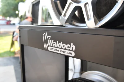 2023 MINNESOTA STATE FAIR - WALDOCH BOOTH - Image 638 of 747