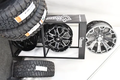 2023 MINNESOTA STATE FAIR - WALDOCH BOOTH - Image 640 of 747