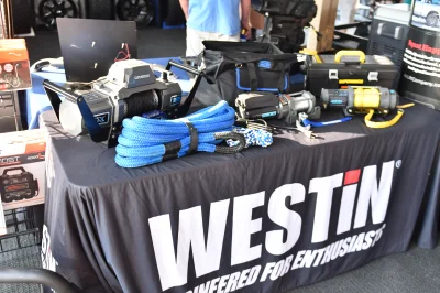 2023 MINNESOTA STATE FAIR - WALDOCH BOOTH - Image 650 of 747