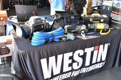 2023 MINNESOTA STATE FAIR - WALDOCH BOOTH - Image 651 of 747