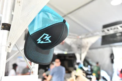 2023 MINNESOTA STATE FAIR - WALDOCH BOOTH - Image 669 of 747