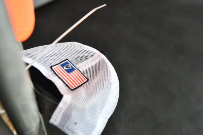 2023 MINNESOTA STATE FAIR - WALDOCH BOOTH - Image 670 of 747