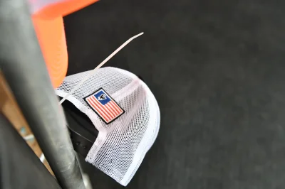 2023 MINNESOTA STATE FAIR - WALDOCH BOOTH - Image 671 of 747