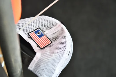 2023 MINNESOTA STATE FAIR - WALDOCH BOOTH - Image 672 of 747